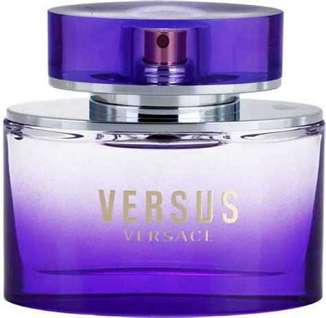 profumo versus versace|versace versus perfume women.